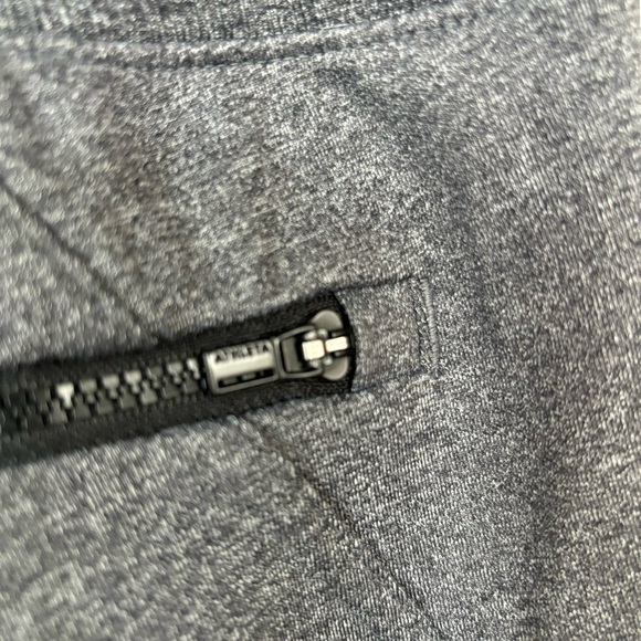 Athleta Venice Jogger Size S - Picture 8 of 11